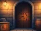 Spēle Princess Wrenna Escape online