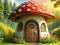 Spēle Eggscape online