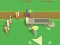 Spēle Simulator: Business Farm online