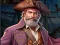 Spēle Skull Bay online