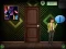 Spēle Amgel Easy Room Escape 226 online