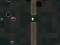 Spēle The Chroma Incident online