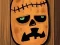 Spēle Halloween Pop It! online