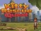 Spēle Kitty Rescue Quest online