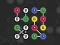 Spēle Line Sudoku online