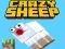 Spēle Crazy Sheep online