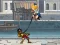 Spēle Fairy Tail vs One Piece 2 online