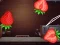 Spēle Strawberry Scholar online