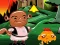 Spēle Monkey Go Happy Stage 884 online