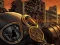 Spēle Nuclear Day online