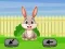 Spēle Springtime Escape online