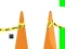 Spēle Flying Shodow online