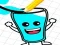 Spēle Happy Glass online
