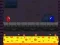 Spēle Lava Ladder Leap online