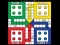 Spēle Ludo Brawl online