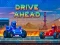 Spēle Drive Ahead online