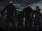 Spēle Call of Duty: Zombies (Demake) online