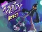 Spēle Friday Night Funkin Whitty Erect online