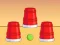 Spēle Tic Toc Challenge Pro online