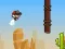 Spēle Jetpack Heroes online