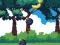 Spēle Catch The Fruits online
