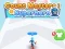 Spēle Count Masters Superhero online