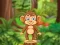 Spēle Leap Legends online