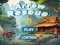Spēle Arrow Rescue online