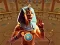 Spēle Escape Ancient Egypt online