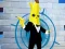 Spēle City Banana Man Agent online