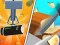 Spēle Mini Games: Relax Collection 2 online