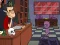 Spēle Reincarnation A demon's Day out Remastered online