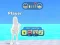 Spēle Color Brawls online