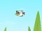 Spēle Hen's Eggventure online