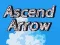 Spēle Arrow Ascend online