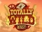 Spēle Totally Wild West online