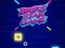 Spēle Neon Star Bricks online