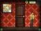 Spēle Amgel Easy Room Escape 227 online