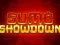 Spēle Sumo Showdown online
