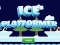 Spēle Ice Platformer online