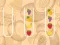 Spēle Fruit Sort Master online