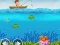 Spēle Fishing Frenzy online