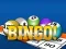 Spēle Bingooo 2024 online