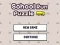 Spēle School Run Puzzle online