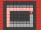 Spēle Colors Maze online