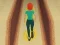 Spēle Lane Runner online