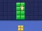 Spēle 10x10! Block Puzzle Classic online