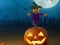 Spēle Finding Precious Halloween Gem online