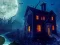 Spēle Mystery Castle Escape 10 online