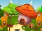 Spēle Small Critter Rescue online